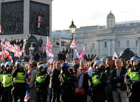 913գӢ׶׶أӢάֳ»߸ĳ