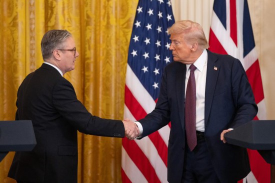 227գͳգңӢ˹Ĭڻʢٰ׹ϯϼ߻ᡣ»ߺ