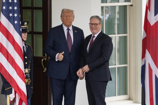 227գͳڻʢٰ׹ӭӢ˹Ĭң»ߺ