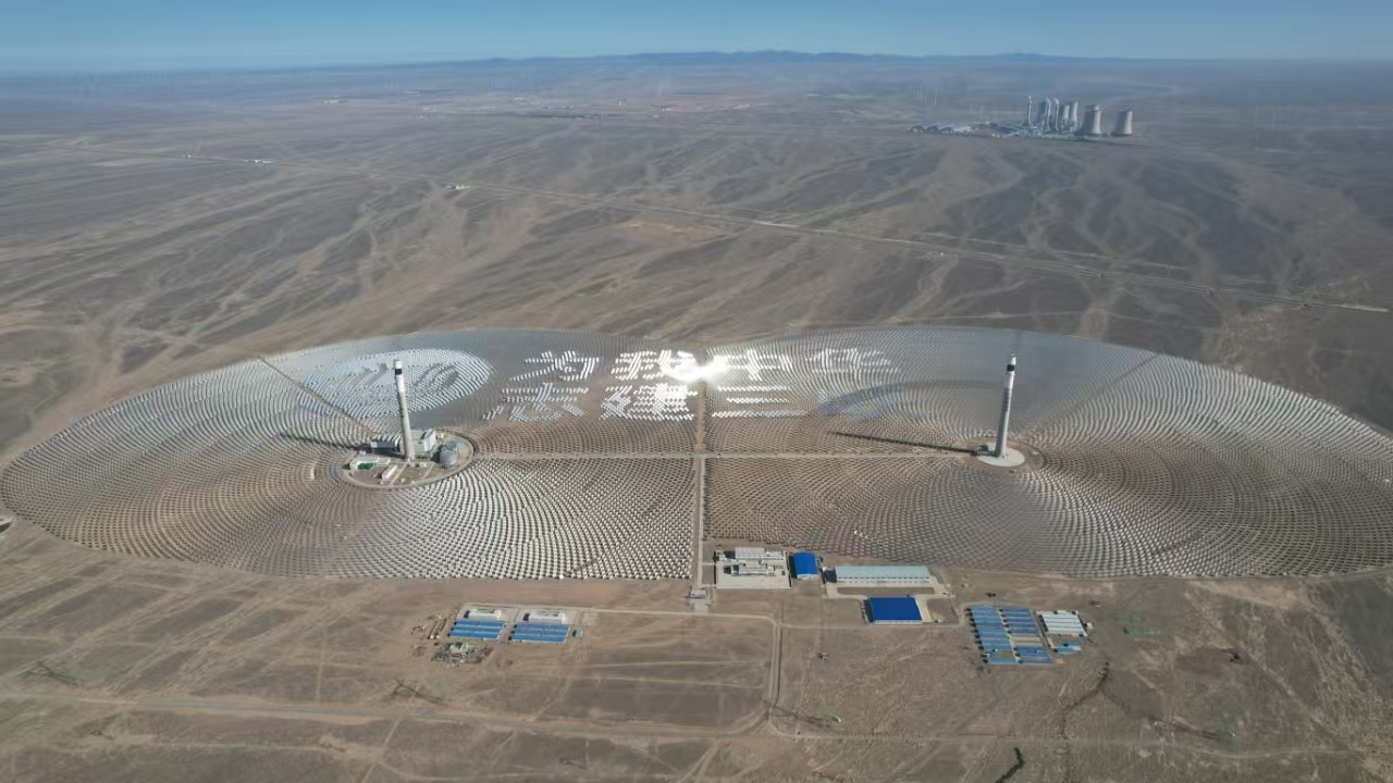 Ͽ70ǧߡȴ+Ŀȴܵվܷ߹ͼ