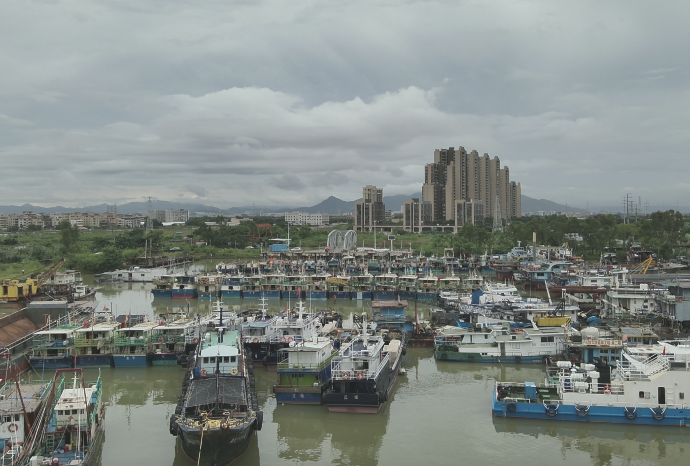 ̨硰ɳϮ㶫麣²ǰϽܷˮ򡣹㶫¾ֹͼ