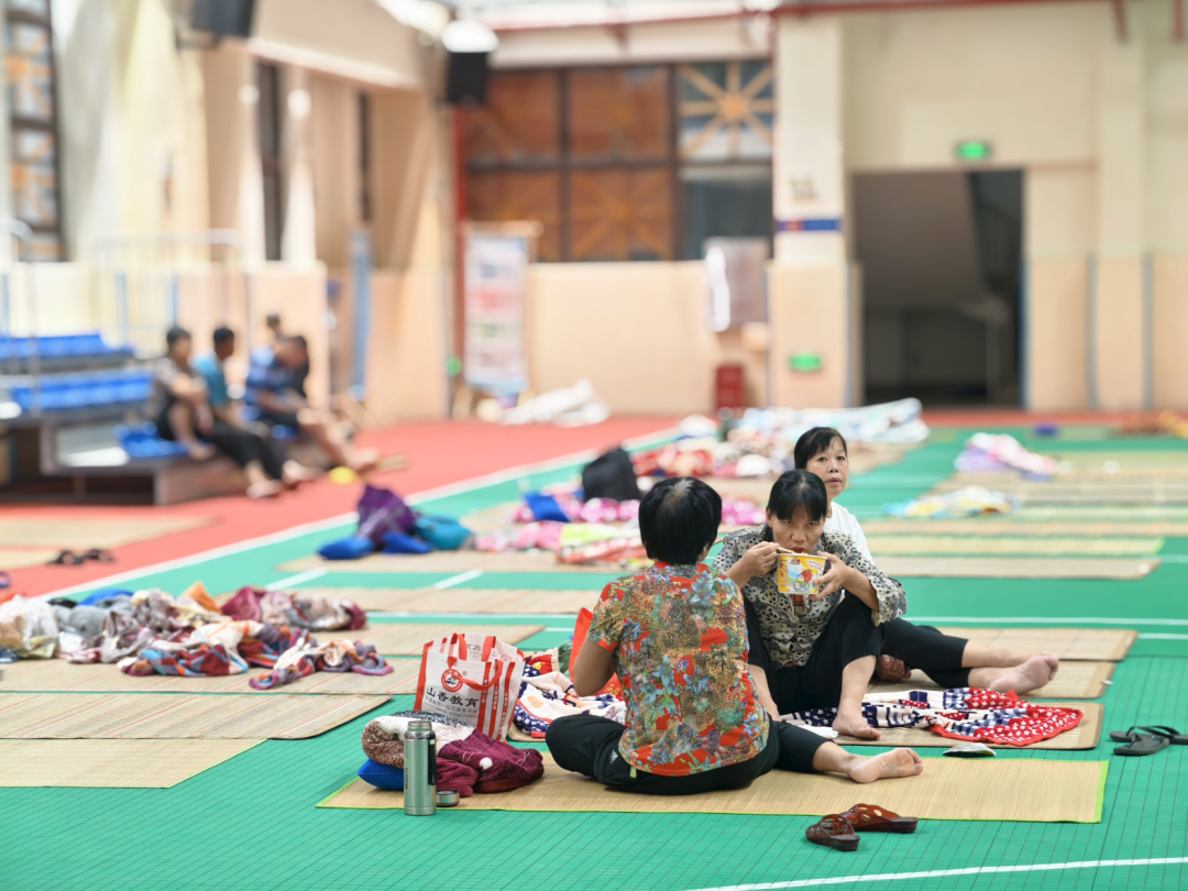 ̨硰ɳϮ㶫麣ɽǰתưȺڡɽ칩ͼ