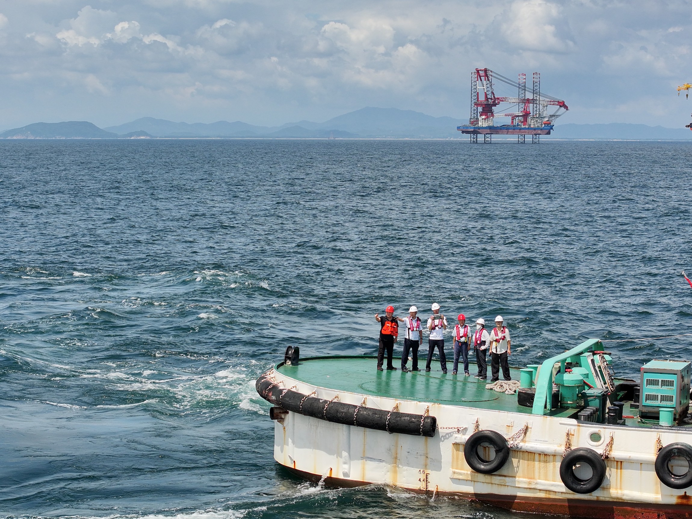 ӭսǿ̨硰ɳ㶫ִԱ˻Ѳ麣Ϸƽ̨ԱҺ