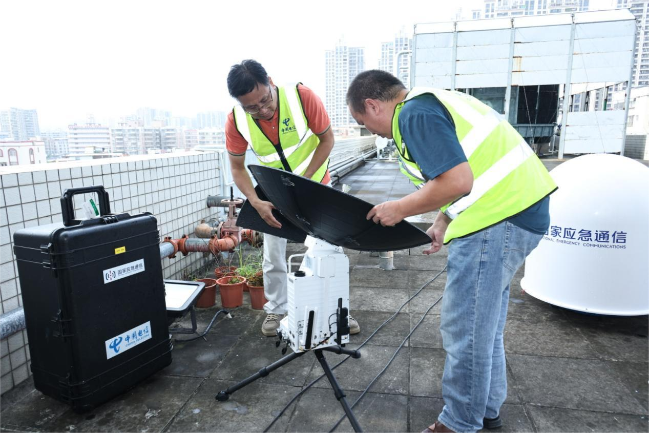 ӭսǿ̨硰ɳйïֹ˾ŲӦװʱϹ㶫Źͼ