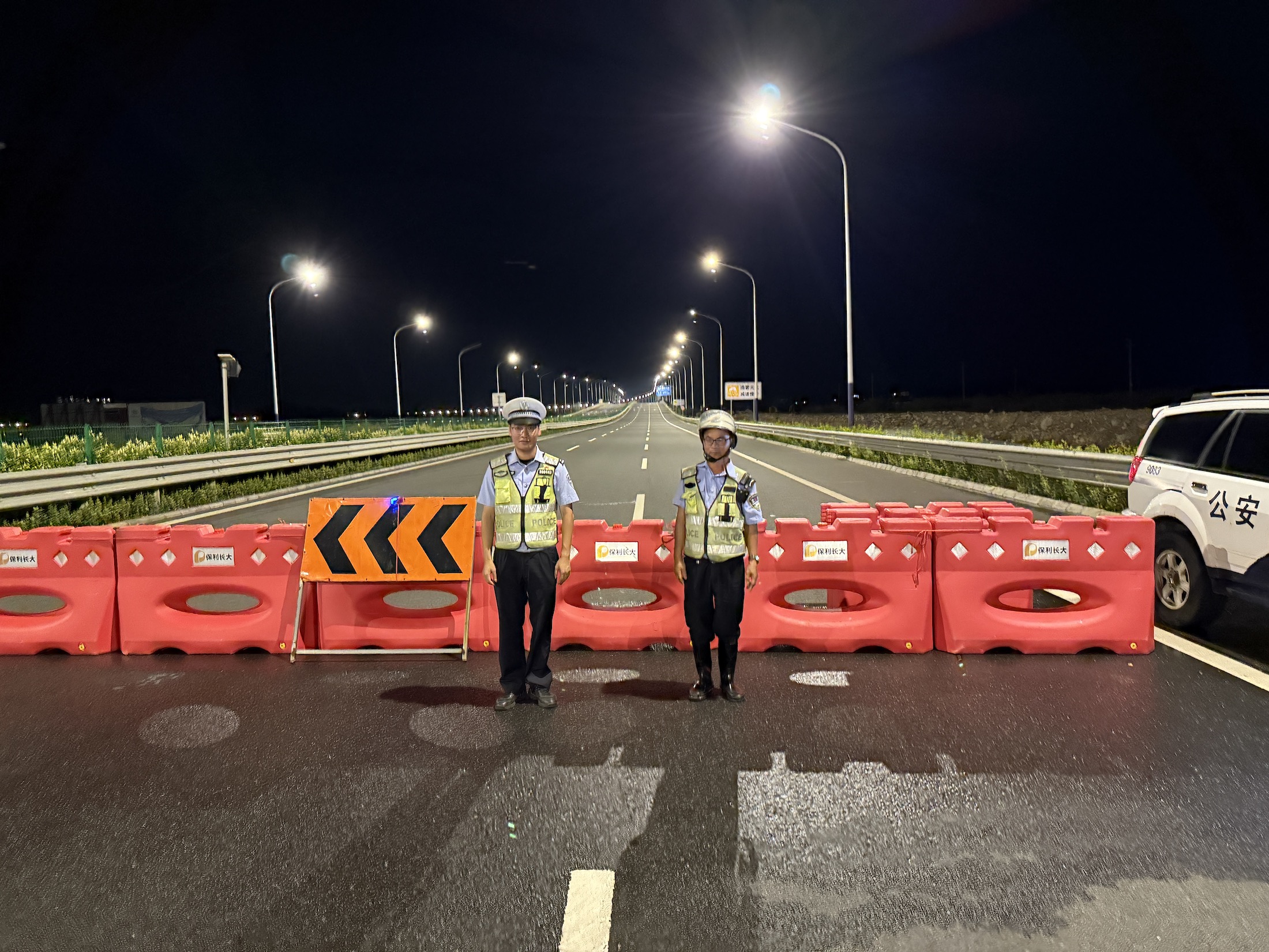 923֧Ӹ´ִԱԺ·ʵʩʱͨơ֧ӹͼ