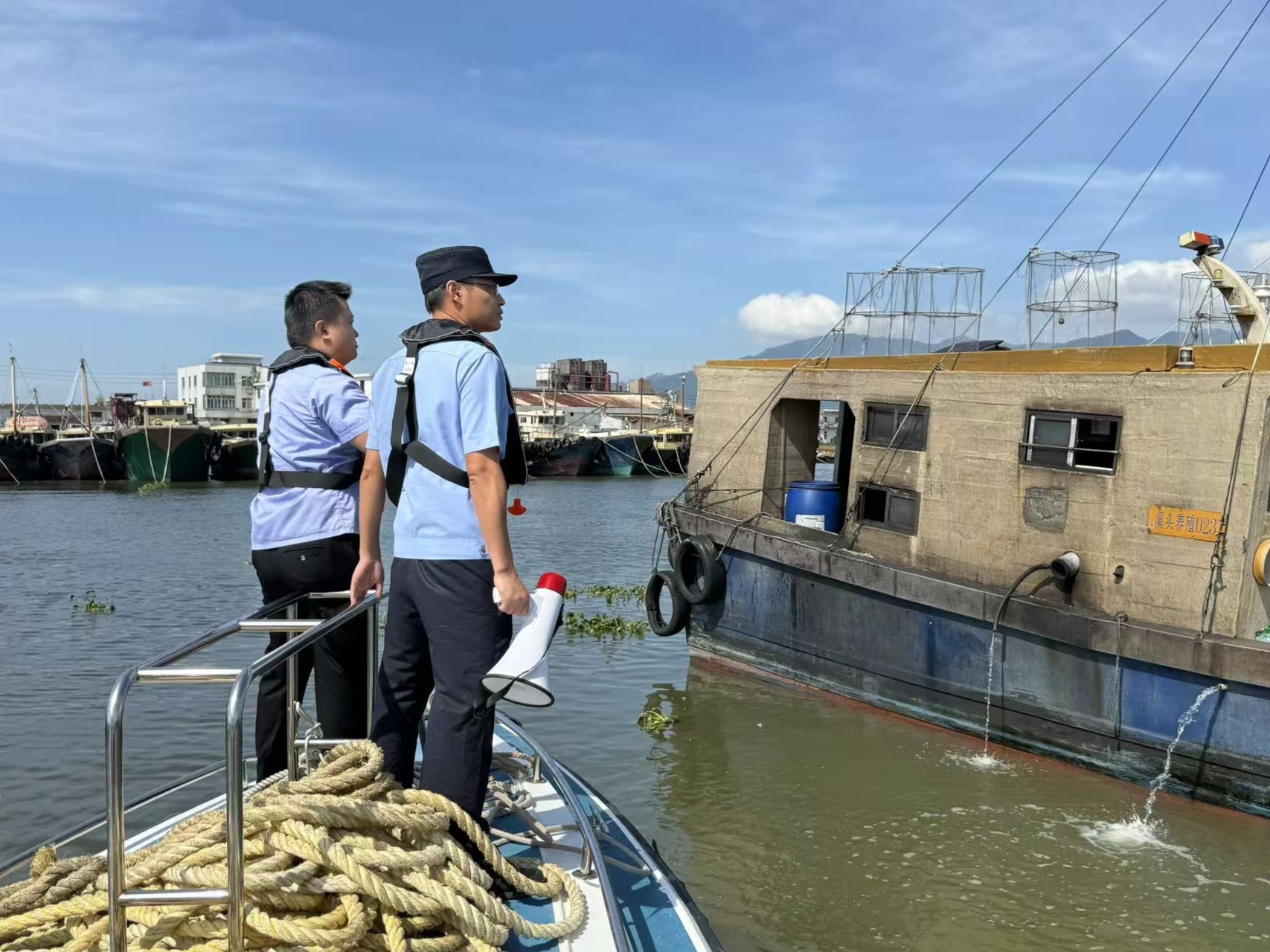 923գӭսǿ̨硰ɳʱϰաعֹͼ