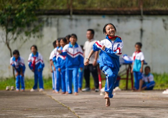 2025915գʡնСѧѧμڲٳбܽ»  