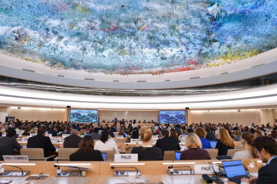 2024109ʿϹȨ»57ֳ»  