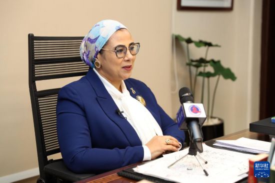 107գҸŮίԱϯաڰ׶޽»רá» ȿ 