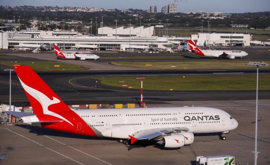 2020318գܰ޺տͻͣڰĴϤ»߰ѩ