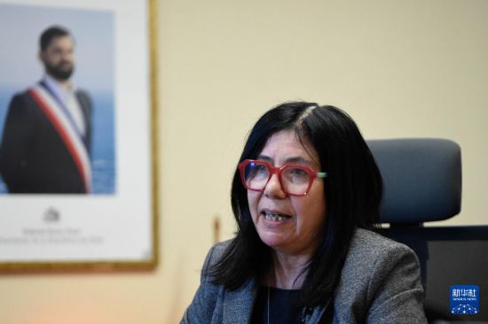 102գŮԱƽȲ͵櫡׶ʥǸ»רá»緢աм˹㣩