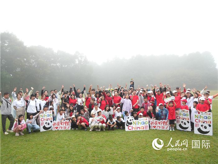 1012գ2025塪껶ܡձгɹٰ졣 