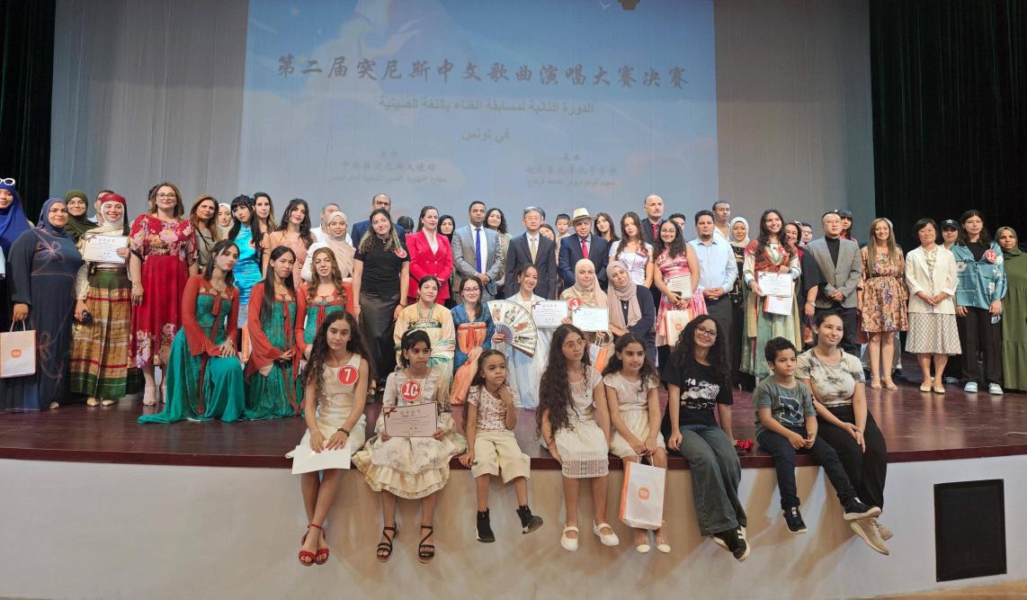 ܶСҲμ˸質̫ѧԺͼ