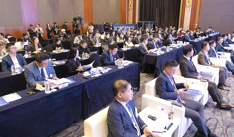 1013գ2025кý̳ں׶Сձ ȫ