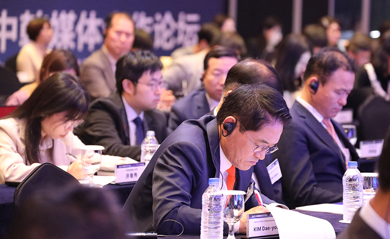 1013գ2025кý̳ں׶СͼΪαᡣձ 