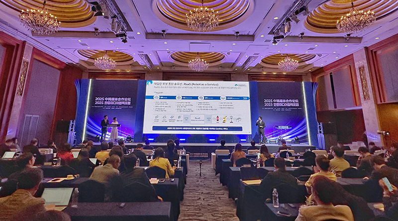 1013գ2025кý̳ں׶СͼΪֳ̳ձ ǿޱ