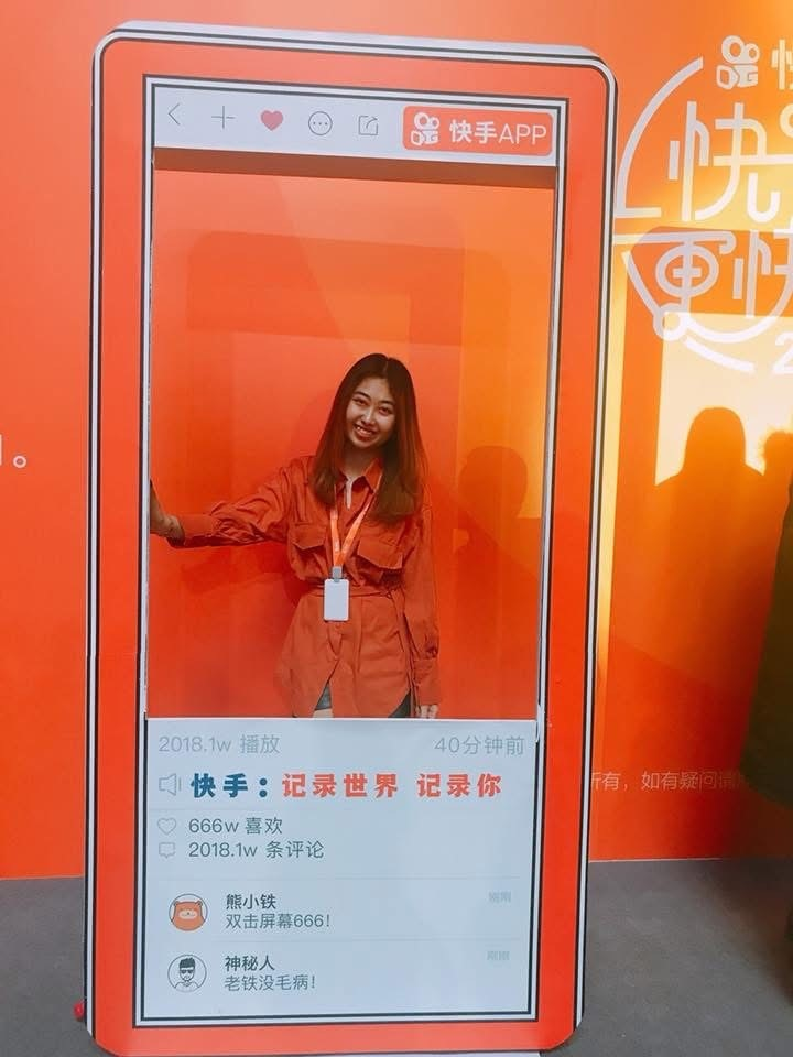 ����ɽ���ڿ��ֹ����ڼ䡣�ܷ��߹�ͼ