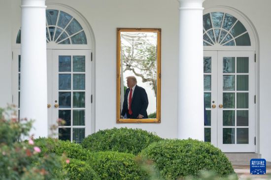 1010գ׶ʢ٣ͳշذ׹»  