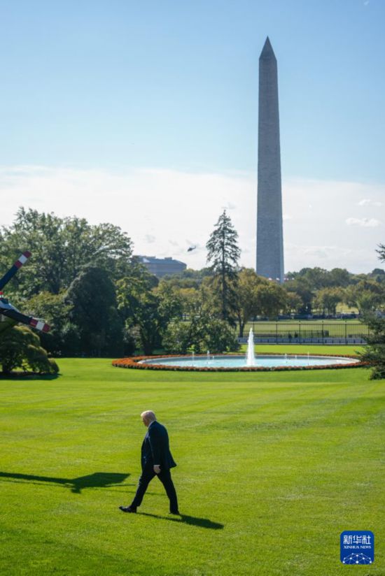 1010գ׶ʢ٣ͳ׼ֱ뿪׹»  