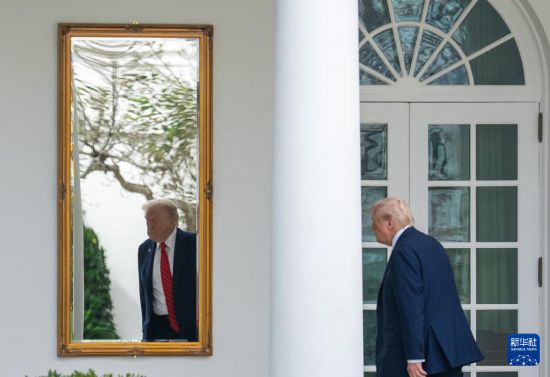 1010գ׶ʢ٣ͳշذ׹»  