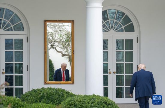 1010գ׶ʢ٣ͳշذ׹»  