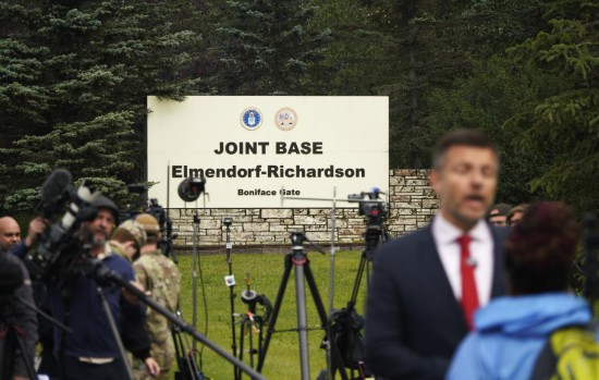 814գý˹ݰİŶɭϾ»ⱨ»