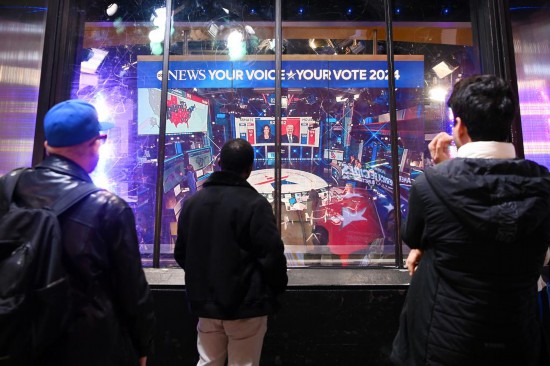 2024115գŦԼʱ㳡ۿʵʱ»