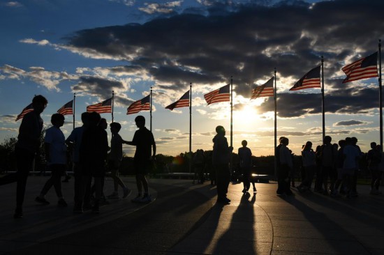 108գʢ٣Ǿۼڻʢټǰ»