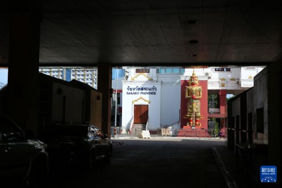 109̩ɳɸĹرյ̩߾߼վ» ͮ 