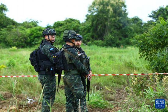 1010գ̩ɳɸ̩ʿ̩߾䡣» ͮ 