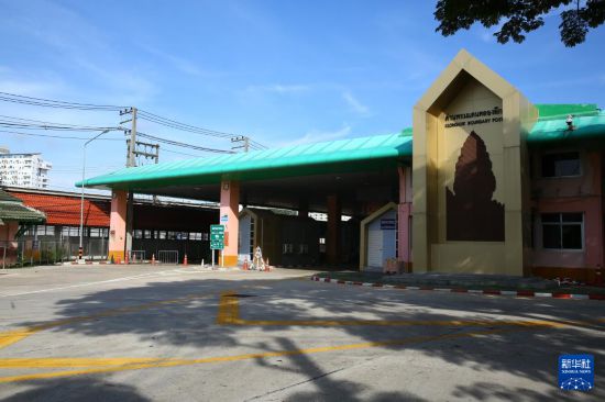 109̩ɳɸĹرյ̩߾߼վ» ͮ 