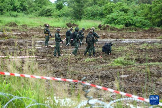 1010գ̩ɳɸ̩ʿ̩߾ҵ» ͮ 