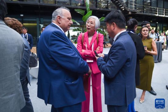 109գαеġй-óͶʶԽӻᡱϽ»緢˹֡㣩