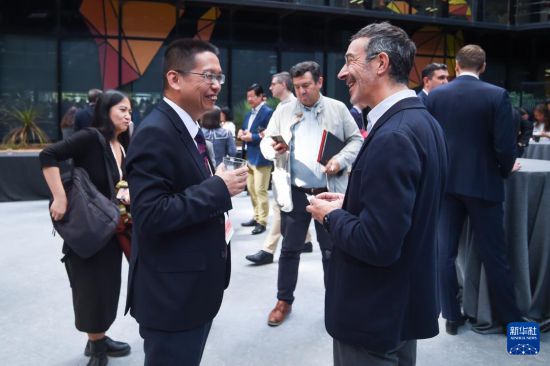 109գαеġй-óͶʶԽӻᡱϽ»緢˹֡㣩