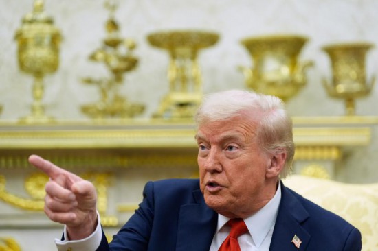 109գͳڰ׹Բΰ칫ͳ˹ͼʱüʡ»/