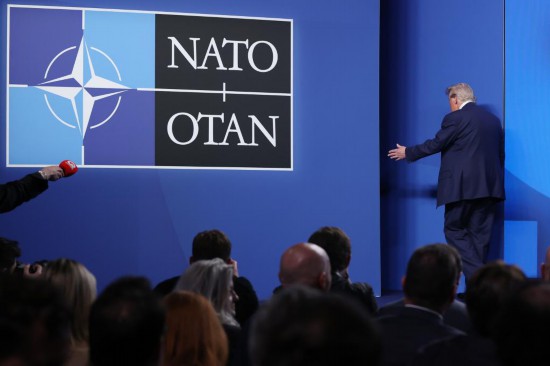 625գںͳڱԼڼϯŷ˳»Զ