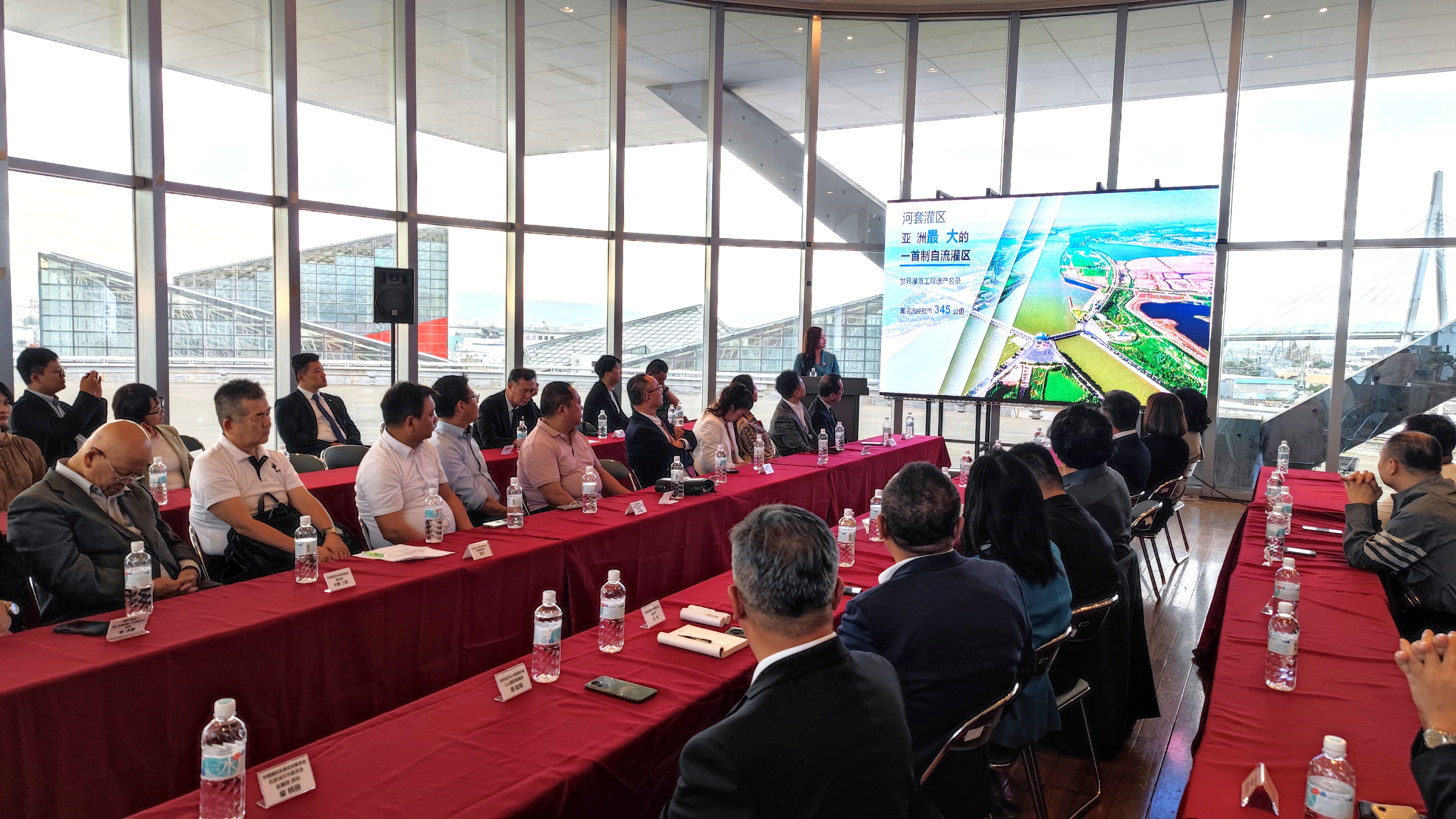 1010磬׶дձĻ֯ٿվóý̸ᡣ췽ͼ