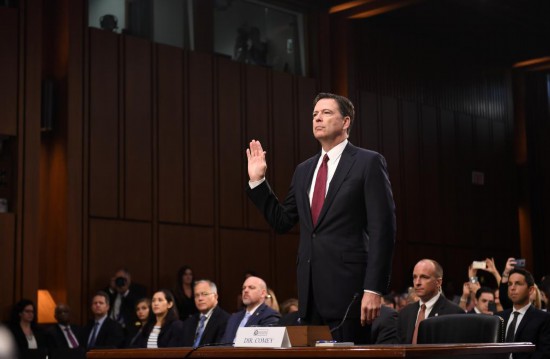 201768գʢ٣֣FBIǰֳղķ˹ףǰڹԺϯ֤ǰġ»󲩹