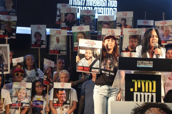 104գѺԱ֧ͣսɫάмᣬҪѸڼɳشʵͣñѺԱؼҡ»緢ƶ㣩