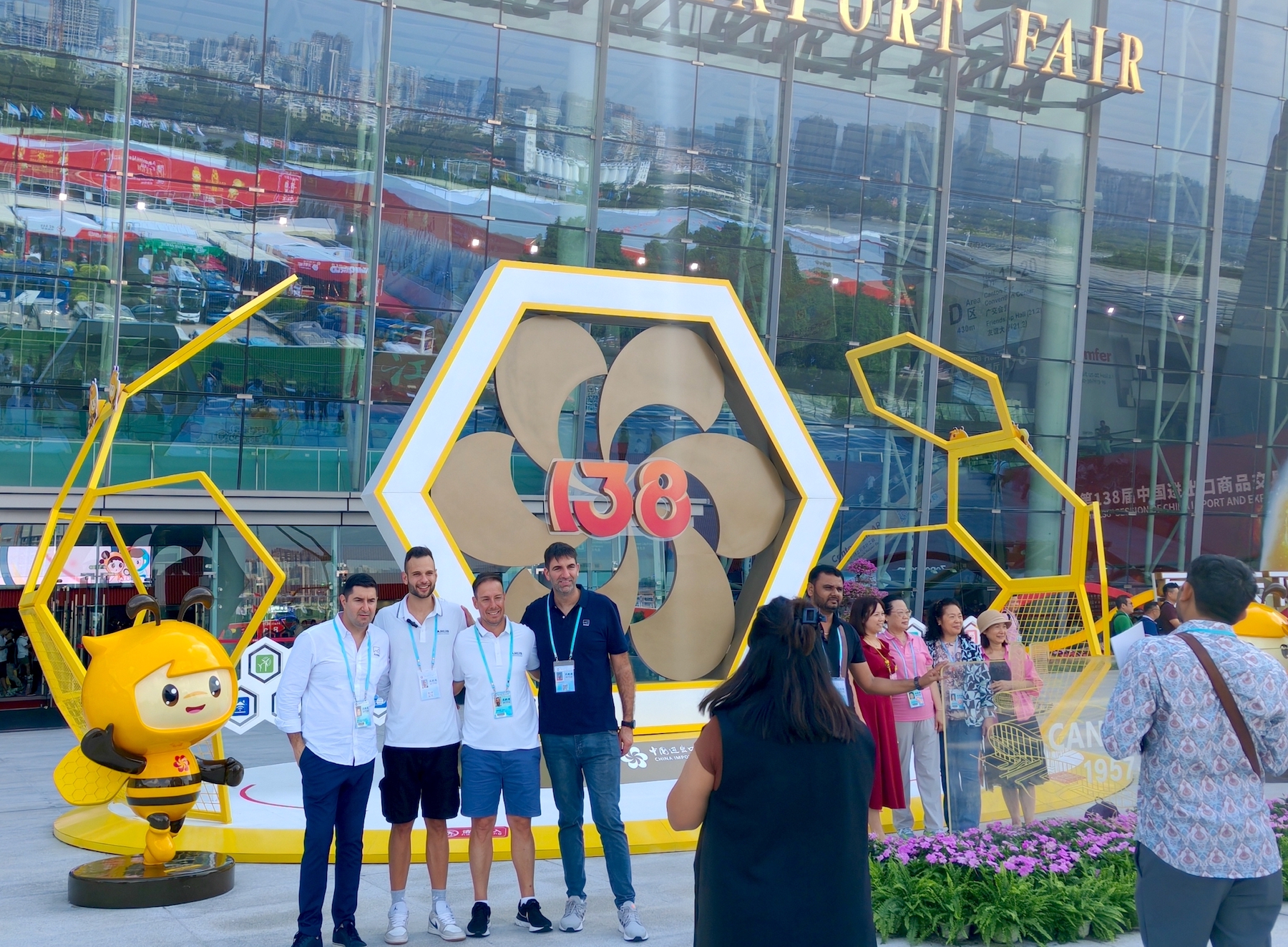 1015գ㽻ֳ㽻LOGOӰ 