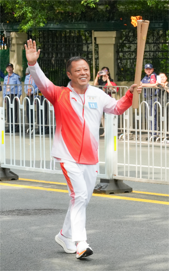 εʮ˻洫ݹվ֡㶫Źͼ