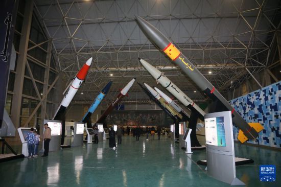 1112գ׶ºٰչϲι͵» ɳ 