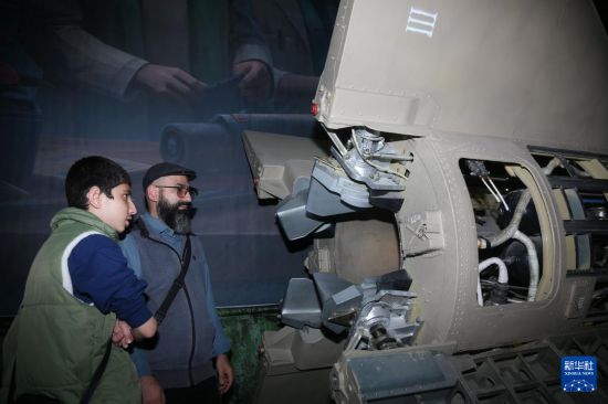 1112գ׶ºٰչϲι͵» ɳ 