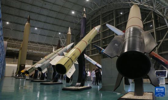 1112գ׶ºٰչϲι͵» ɳ 