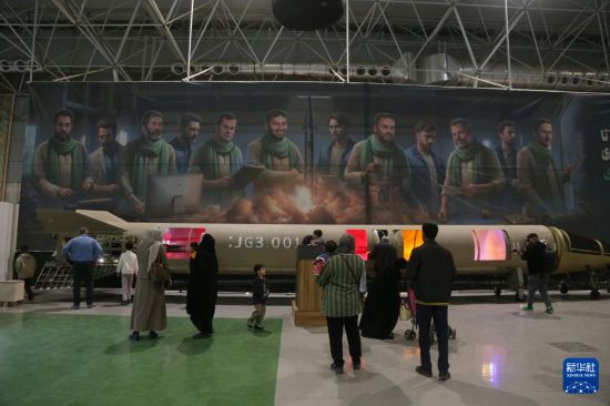 1112գ׶ºٰչϲι͵» ɳ 