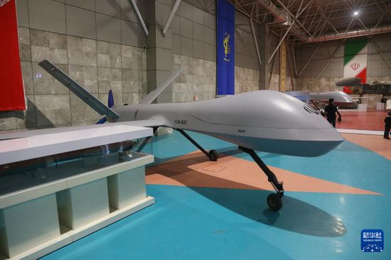 1112գ׶ºٰչϲι۹˻» ɳ 