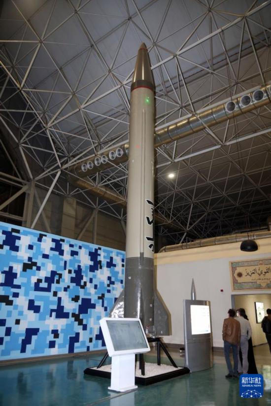 1112գ׶ºٰչϲι͵» ɳ 