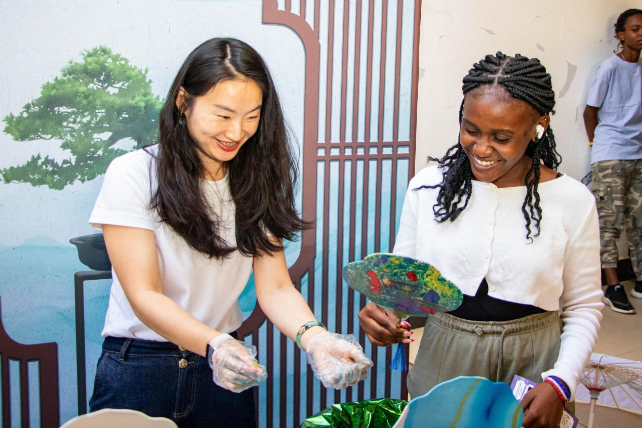 ���ޱϴ�ѧѧ���������������������ޱϴ�ѧ����ѧԺ��ͼ