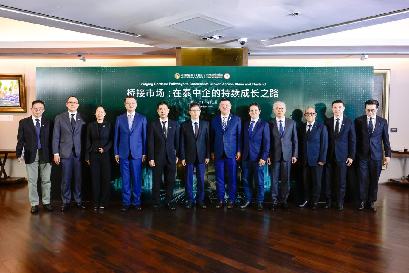 �����ڷ�����ҵ��������Ƥ�鷢�����ֳ������췽��ͼ