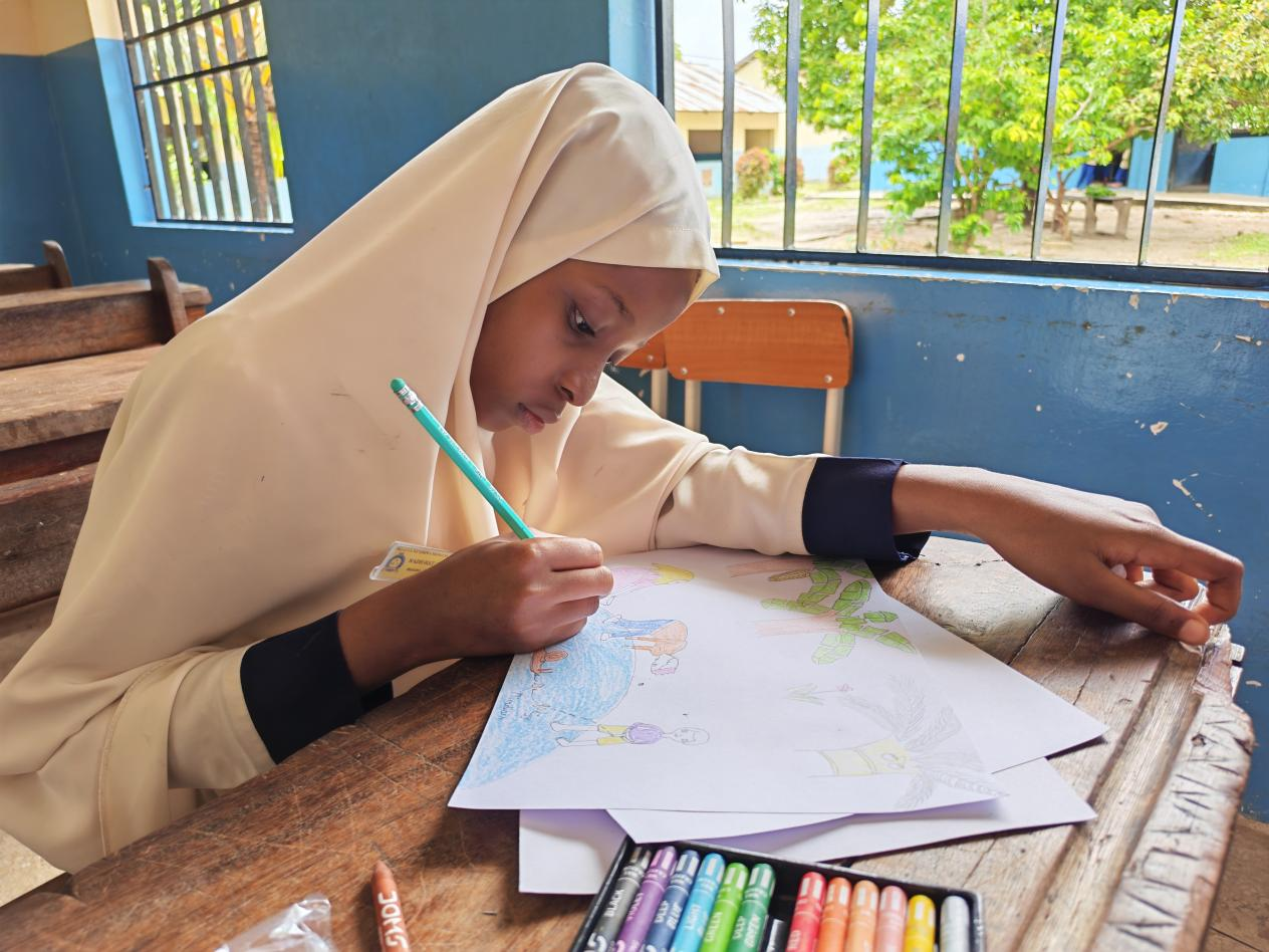 ѧ���������ֳ����������